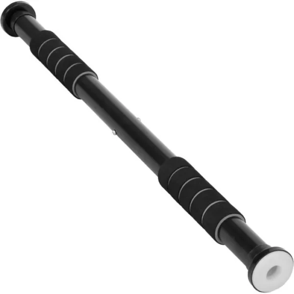 barre de tractions pour portes ultrasport 2 Amazon