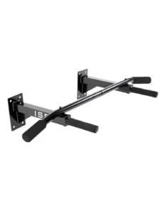 Barre de traction murale Ise fit sy-165