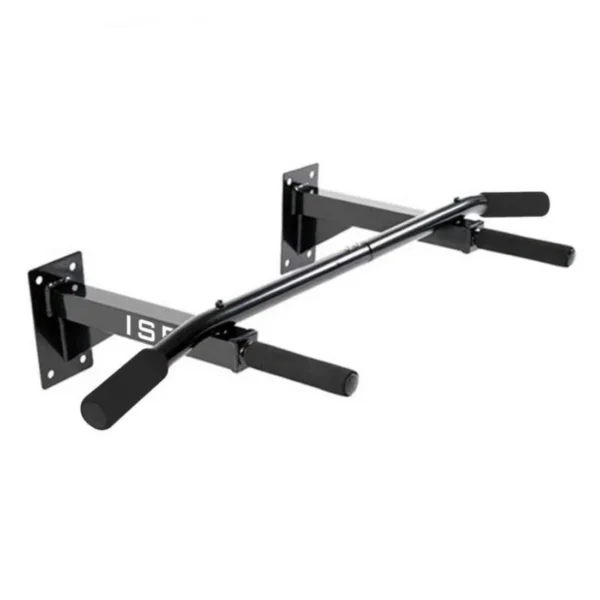 Barre de traction murale Ise fit sy-165