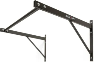 Image de la barre de traction murale CIPRIANI SPORT