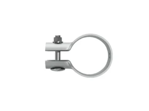 systeme-fixation-Barre-traction-ext-Amazon2