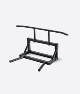 Barre de traction murale Eric Flag