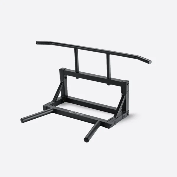 Barre de traction murale Eric Flag
