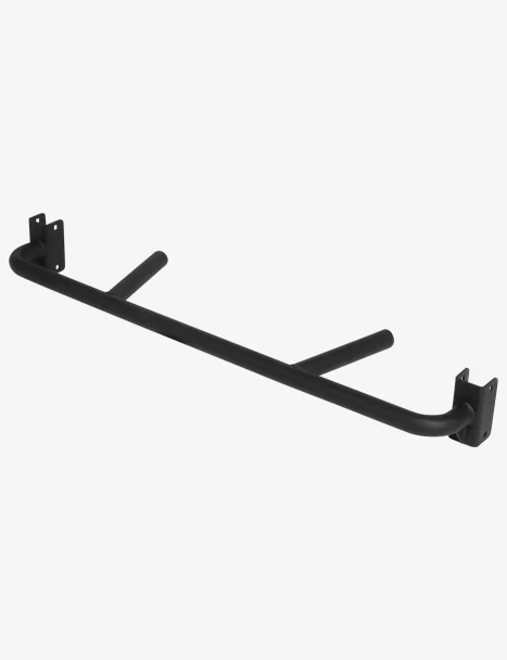 Station de Traction Premium Gornation - Accessoire Barre de dips